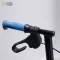 Drive Medical Airgo 2-in-1 Rollator Walker