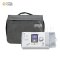 เครื่องช่วยหายใจ Auto Cpap ยี่ห้อ Resmed รุ่น Airsense 10 Autoset for her ลดการนอนกรน หยุดหายใจขณะหลับ รับประกันศูนย์ไทย 3 ปี