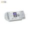 เครื่องช่วยหายใจ Auto Cpap ยี่ห้อ Resmed รุ่น Airsense 10 Autoset for her ลดการนอนกรน หยุดหายใจขณะหลับ รับประกันศูนย์ไทย 3 ปี