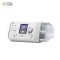 เครื่องช่วยหายใจ Auto Cpap ยี่ห้อ Resmed รุ่น Airsense 10 Autoset for her ลดการนอนกรน หยุดหายใจขณะหลับ รับประกันศูนย์ไทย 3 ปี