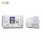 เครื่องช่วยหายใจ Auto Cpap ยี่ห้อ Resmed รุ่น Airsense 10 Autoset for her ลดการนอนกรน หยุดหายใจขณะหลับ รับประกันศูนย์ไทย 3 ปี