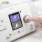 เครื่องช่วยหายใจ Auto Cpap ยี่ห้อ Resmed รุ่น Airsense 10 Autoset for her ลดการนอนกรน หยุดหายใจขณะหลับ รับประกันศูนย์ไทย 3 ปี