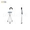 Aluminium Crutch Chair ไม้เท้าเก้าอี้อลูมิเนียม พับได้ นั่งได้