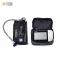 เครื่องวัดความดันโลหิตอัตโนมัติ OMRON รุ่น HEM-7361T