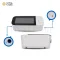 เครื่องวัดความดันโลหิตอัตโนมัติ OMRON รุ่น HEM-7361T