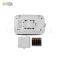 เครื่องวัดความดันโลหิตอัตโนมัติ OMRON รุ่น HEM-7361T