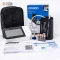 เครื่องวัดความดันโลหิตอัตโนมัติ OMRON รุ่น HEM-7361T