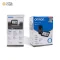 เครื่องวัดความดันโลหิตอัตโนมัติ OMRON รุ่น HEM-7361T