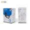 เครื่องวัดความดันโลหิตอัตโนมัติ OMRON รุ่น HEM-7361T
