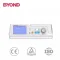 เครื่องควบคุมการให้สารละลายทางหลอดเลือดดำ Infusion pump ยี่ห้อ Beyond รุ่น Sunfusion Serial รับประกันศูนย์ไทย 1 ปี