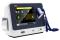 เครื่องติดตามสัญญาณชีพ (Vital Signs Monitor) ยี่ห้อ Biolight รุ่น V9