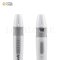 เครื่องตรวจวัดระดับน้ำตาลในเลือด YUWELL Blood Glucose Meter รุ่น 582