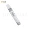 เครื่องตรวจวัดระดับน้ำตาลในเลือด YUWELL Blood Glucose Meter รุ่น 582