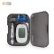 เครื่องตรวจวัดระดับน้ำตาลในเลือด YUWELL Blood Glucose Meter รุ่น 582