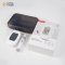 เครื่องตรวจวัดระดับน้ำตาลในเลือด YUWELL Blood Glucose Meter รุ่น 582