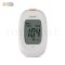 เครื่องตรวจวัดระดับน้ำตาลในเลือด YUWELL Blood Glucose Meter รุ่น 582