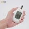เครื่องตรวจวัดระดับน้ำตาลในเลือด YUWELL Blood Glucose Meter รุ่น 582