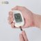 เครื่องตรวจวัดระดับน้ำตาลในเลือด YUWELL Blood Glucose Meter รุ่น 582
