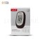 เครื่องตรวจวัดระดับน้ำตาลในเลือด YUWELL Blood Glucose Meter รุ่น 660