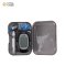 เครื่องตรวจวัดระดับน้ำตาลในเลือด YUWELL Blood Glucose Meter รุ่น 660