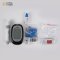 เครื่องตรวจวัดระดับน้ำตาลในเลือด YUWELL Blood Glucose Meter รุ่น 660