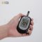 เครื่องตรวจวัดระดับน้ำตาลในเลือด YUWELL Blood Glucose Meter รุ่น 660