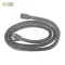ท่อคงความร้อนเครื่องช่วยหายใจ CPAP (YH-680)