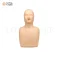 หุ่นจำลอง CPR