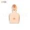 หุ่นจำลอง CPR