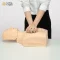 หุ่นจำลอง CPR