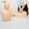 หุ่นจำลอง CPR