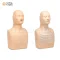หุ่นจำลอง CPR