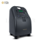 เครื่องเพิ่มความเข้มข้นออกซิเจนขนาด 5 ลิตร Canta รุ่น V5-WN-NS (รับประกัน 3 ปี)