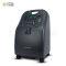 เครื่องเพิ่มความเข้มข้นออกซิเจนขนาด 5 ลิตร Canta รุ่น V5-WN-NS (รับประกัน 3 ปี)