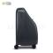 เครื่องเพิ่มความเข้มข้นของออกซิเจน ขนาด 10 ลิตร Canta รุ่น V5-WN-NS