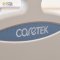 เตียงผู้ป่วยไฟฟ้า Caretek 8 ฟังก์ชั่น ราวปีกนก รุ่น Snowy-S5