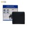 เบาะเจลรองนั่ง Anti-Decubitus Seat ป้องกันแผลกดทับ DeVilbiss รุ่น D-Q-SIT Gel จากอเมริกา