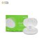 เครื่องตรวจวัดระดับน้ำตาลในเลือดแบบต่อเนื่อง (Continuous Glucose Monitoring System, CGMS) Yuwell รุ่น CT-3รับประกัน 2 ปี