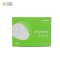 เครื่องตรวจวัดระดับน้ำตาลในเลือดแบบต่อเนื่อง (Continuous Glucose Monitoring System, CGMS) Yuwell รุ่น CT-3รับประกัน 2 ปี