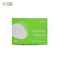 เครื่องตรวจวัดระดับน้ำตาลในเลือดแบบต่อเนื่อง (Continuous Glucose Monitoring System, CGMS) Yuwell รุ่น CT-3รับประกัน 2 ปี