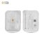 เครื่องตรวจวัดระดับน้ำตาลในเลือดแบบต่อเนื่อง (Continuous Glucose Monitoring System, CGMS) Yuwell รุ่น CT-3รับประกัน 2 ปี