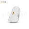 เครื่องตรวจวัดระดับน้ำตาลในเลือดแบบต่อเนื่อง (Continuous Glucose Monitoring System, CGMS) Yuwell รุ่น CT-3รับประกัน 2 ปี
