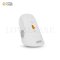เครื่องตรวจวัดระดับน้ำตาลในเลือดแบบต่อเนื่อง (Continuous Glucose Monitoring System, CGMS) Yuwell รุ่น CT-3รับประกัน 2 ปี