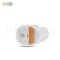เครื่องตรวจวัดระดับน้ำตาลในเลือดแบบต่อเนื่อง (Continuous Glucose Monitoring System, CGMS) Yuwell รุ่น CT-3รับประกัน 2 ปี