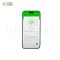 เครื่องตรวจวัดระดับน้ำตาลในเลือดแบบต่อเนื่อง (Continuous Glucose Monitoring System, CGMS) Yuwell รุ่น CT-3รับประกัน 2 ปี