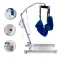 Devilbiss Patient Lift Samsoft 175 เครื่องยกตัวผู้ป่วย (USA)