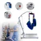 Devilbiss Patient Lift Samsoft 175 เครื่องยกตัวผู้ป่วย (USA)