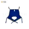 Devilbiss Patient Support Sling
