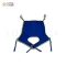 Devilbiss Patient Support Sling