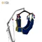 Devilbiss Patient Support Sling